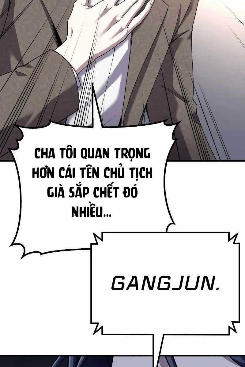 Chương 26 - Trang 25