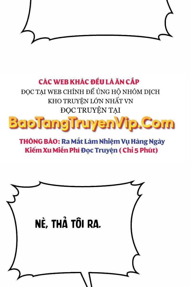Chương 26 - Trang 29