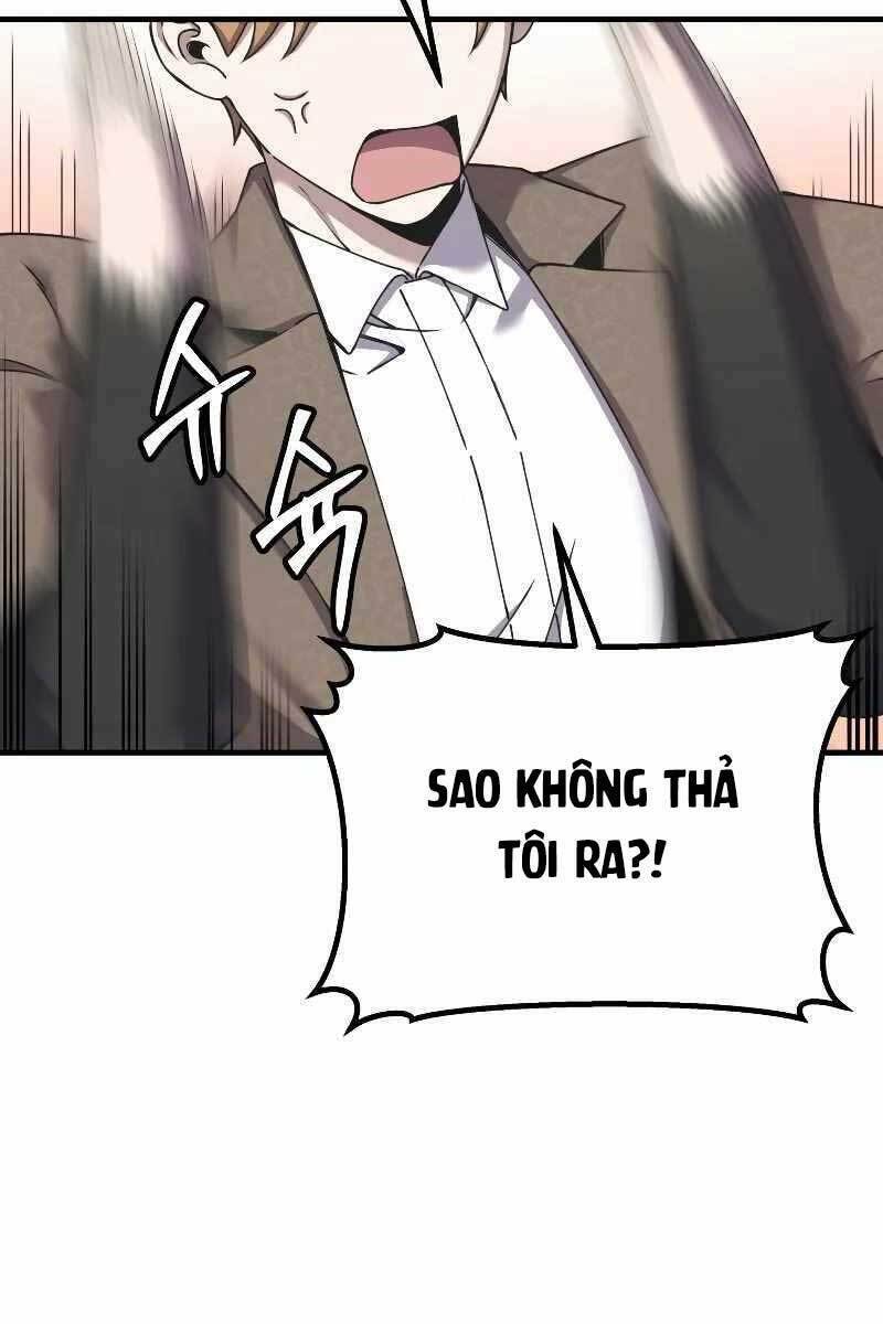 Chương 26 - Trang 30