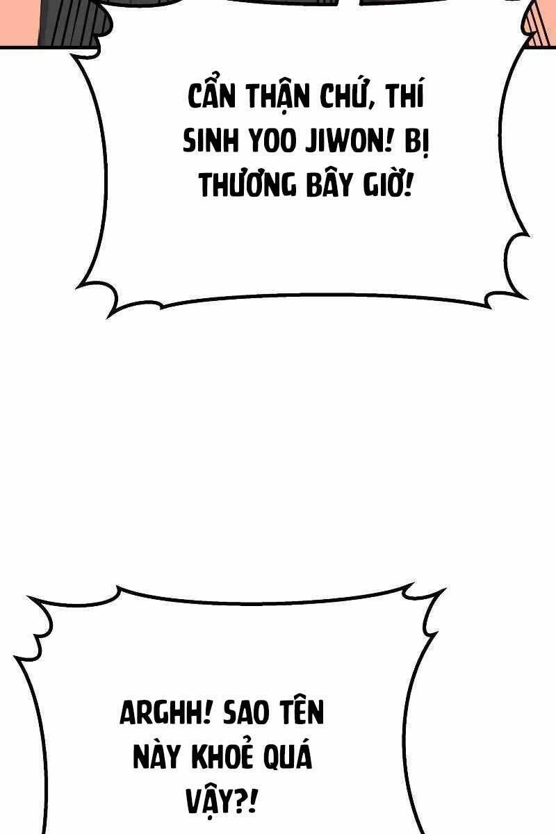 Chương 26 - Trang 33