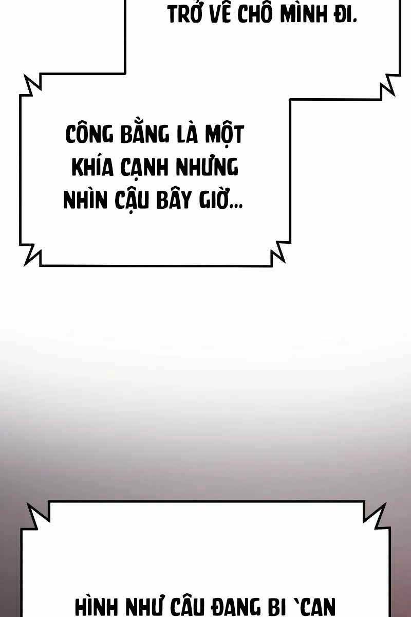 Chương 26 - Trang 35