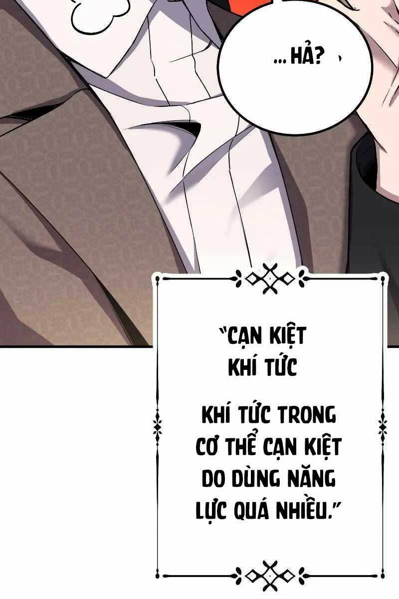 Chương 26 - Trang 37