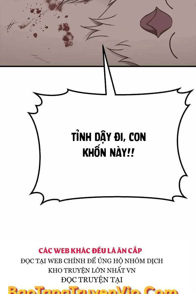 Chương 26 - Trang 5