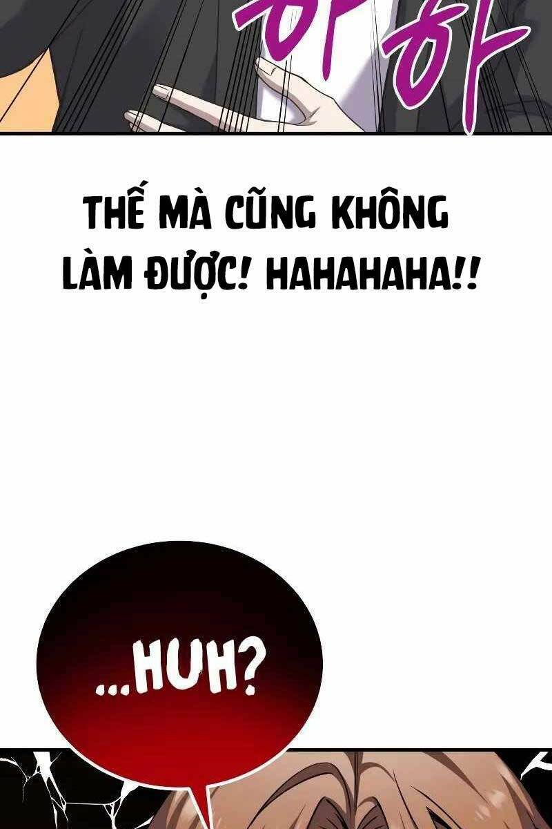 Chương 26 - Trang 53