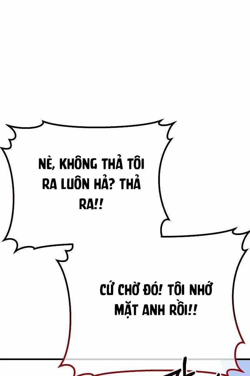 Chương 26 - Trang 55