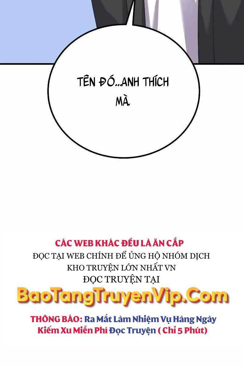 Chương 26 - Trang 57