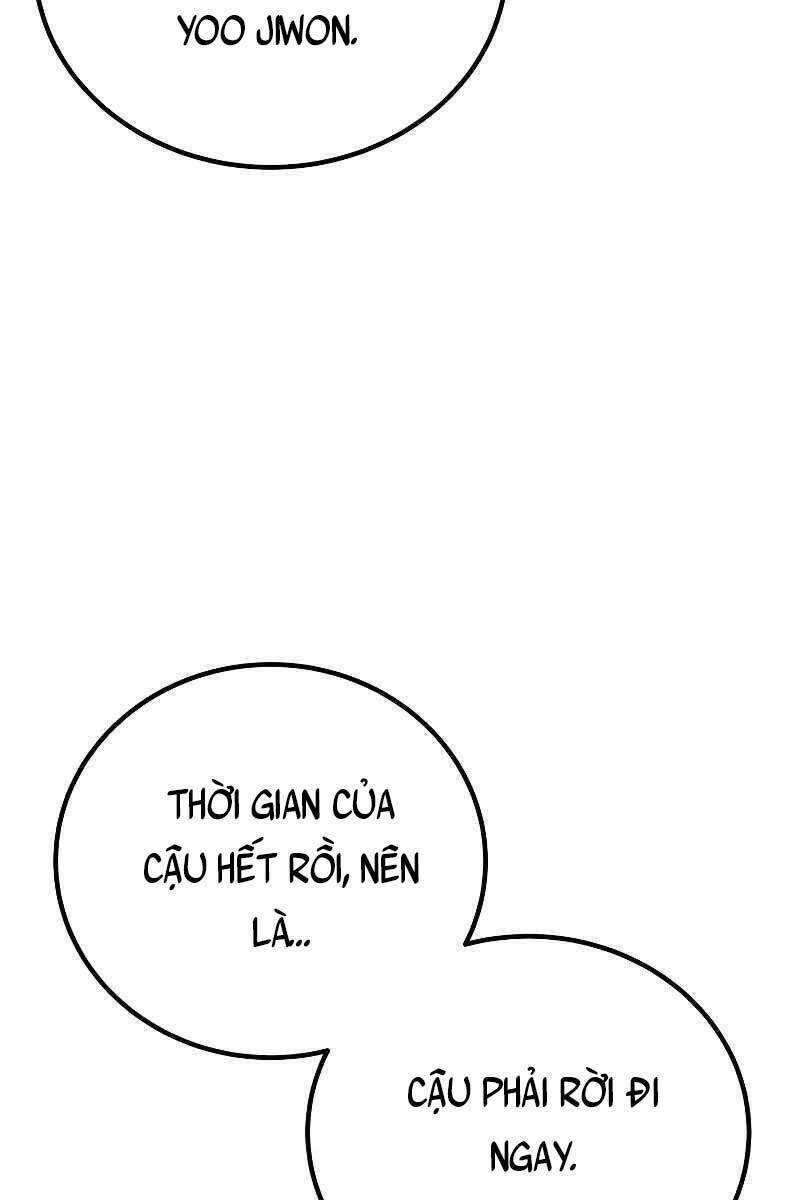 Chương 26 - Trang 7