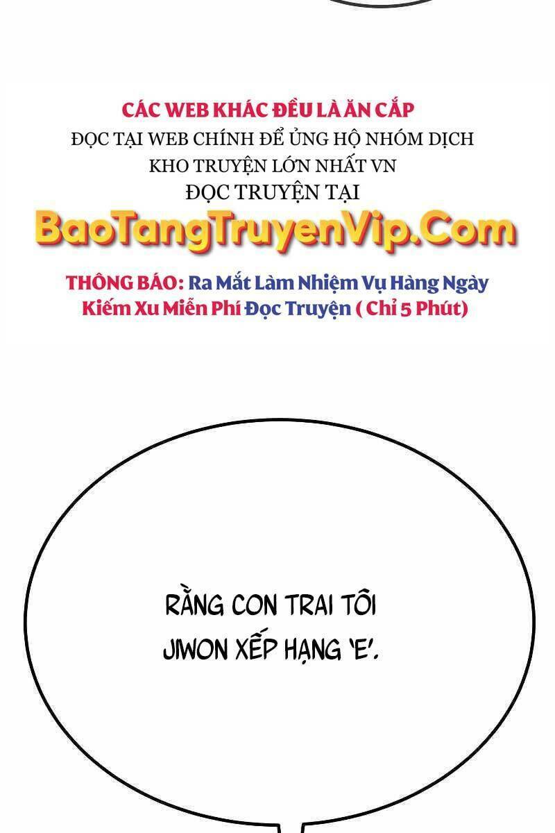 Chương 26 - Trang 63