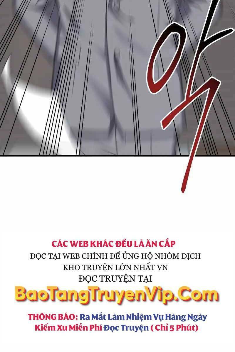 Chương 26 - Trang 69