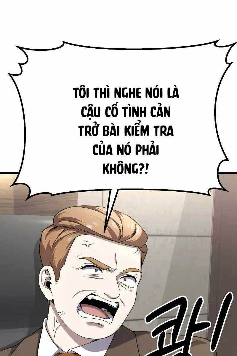 Chương 26 - Trang 70