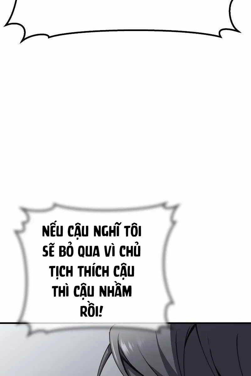Chương 26 - Trang 72