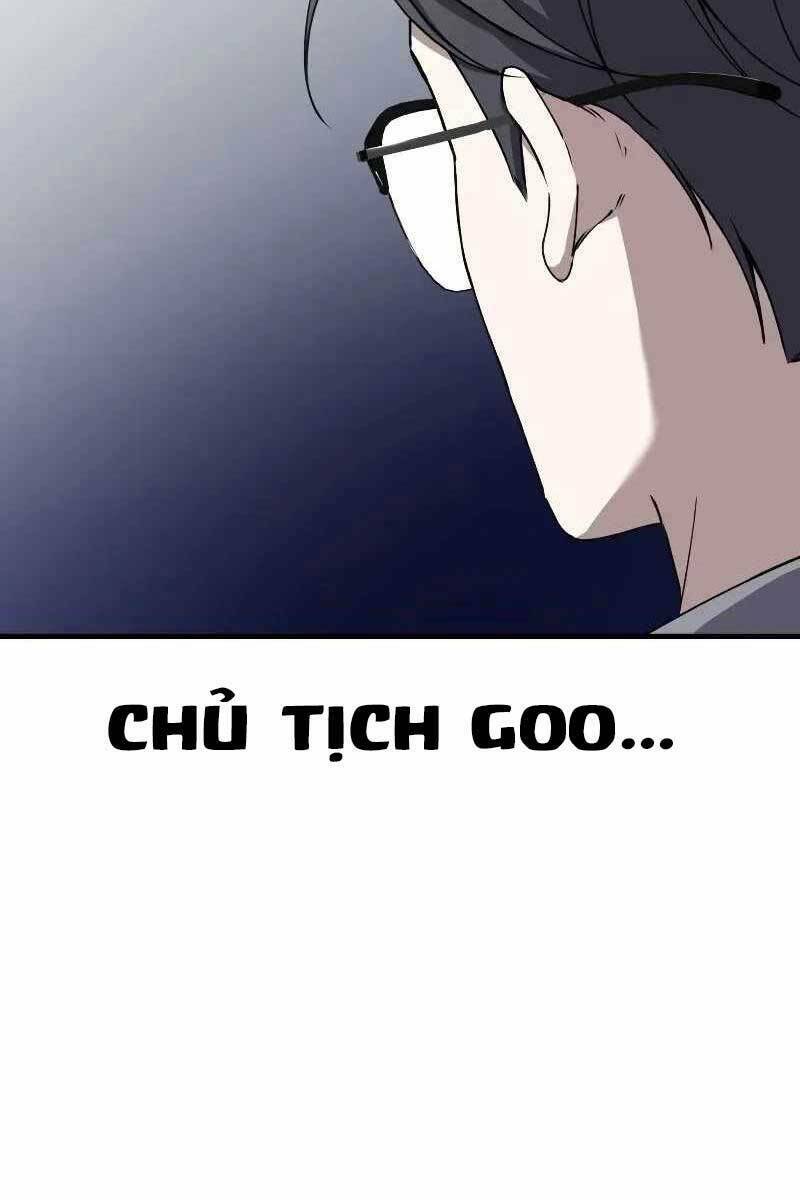 Chương 26 - Trang 73