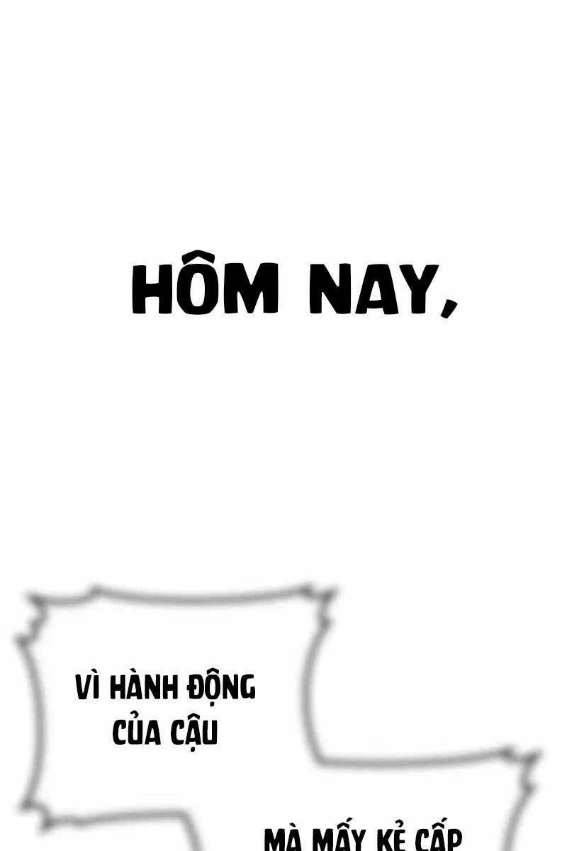 Chương 26 - Trang 74