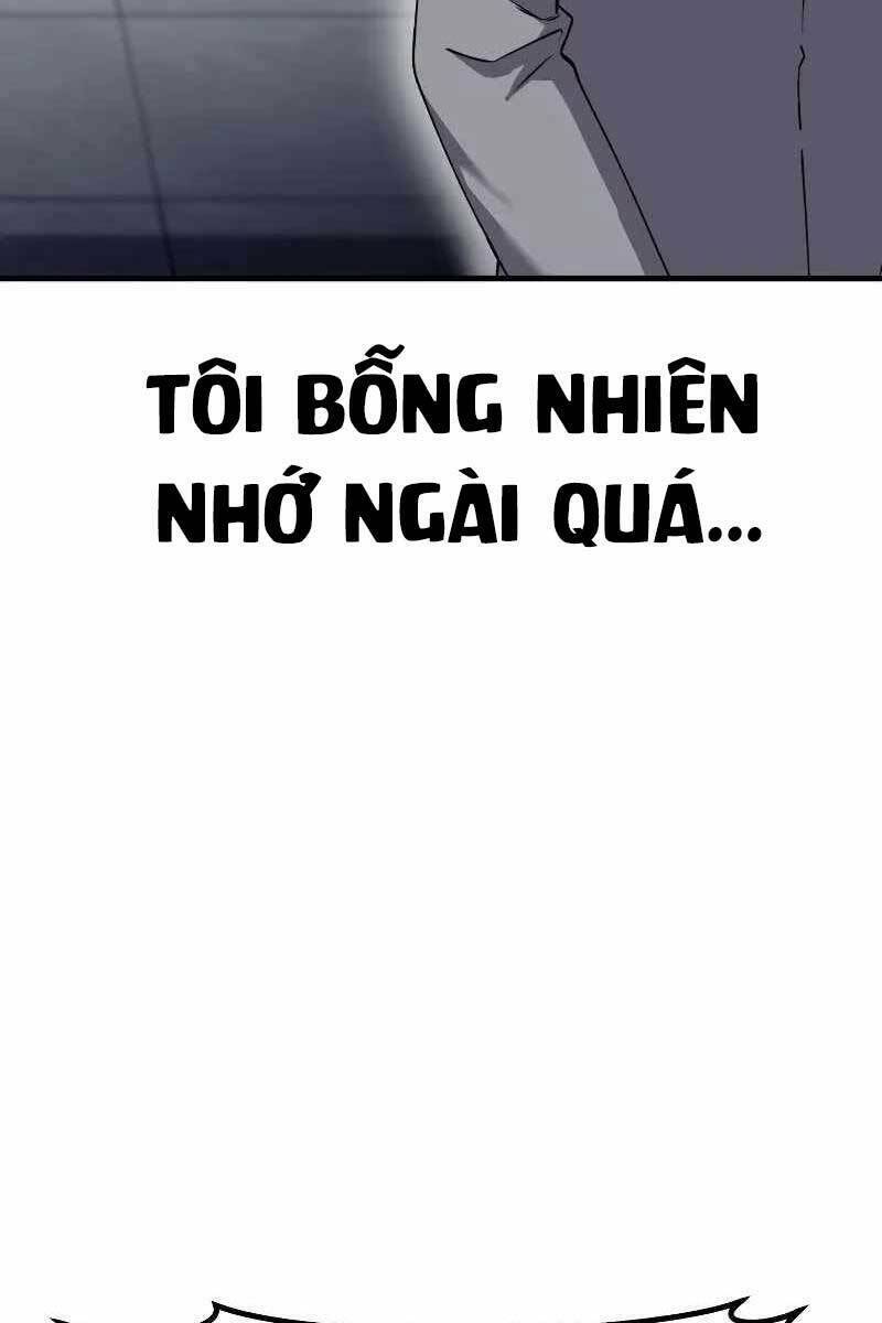 Chương 26 - Trang 76