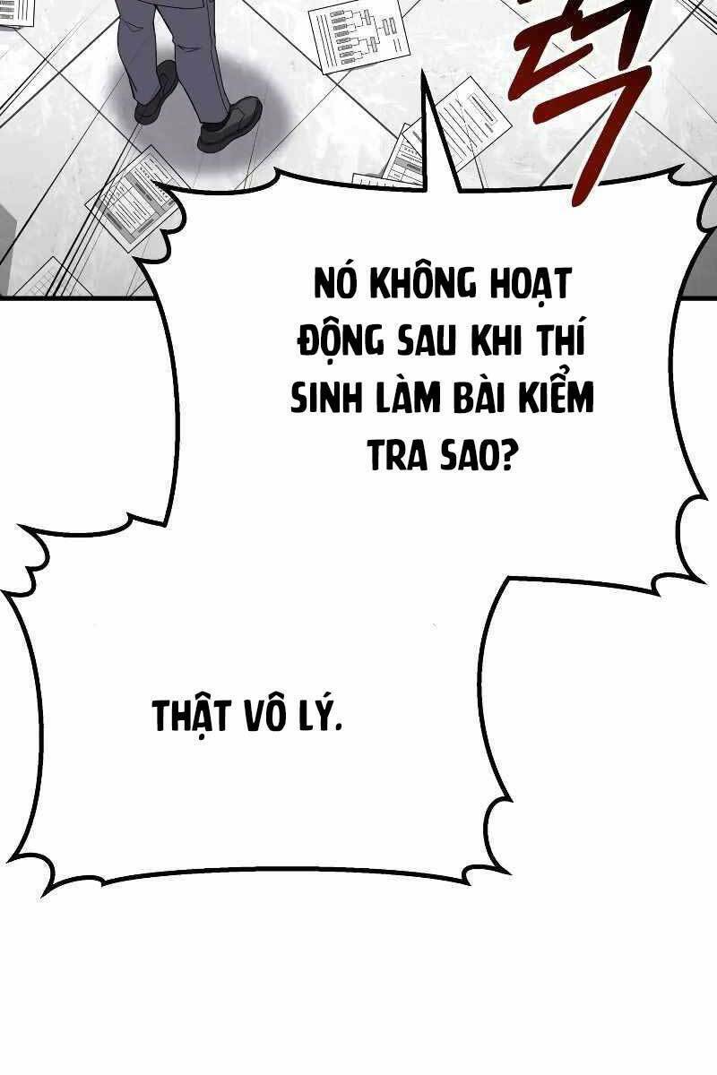 Chương 26 - Trang 83