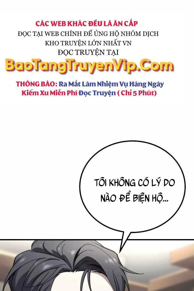 Chương 26 - Trang 84