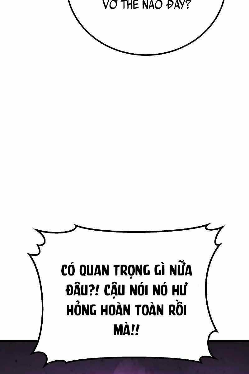 Chương 26 - Trang 86