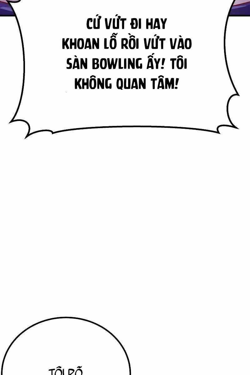 Chương 26 - Trang 88