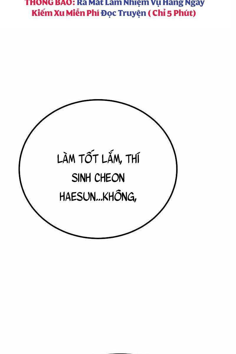 Chương 26 - Trang 91