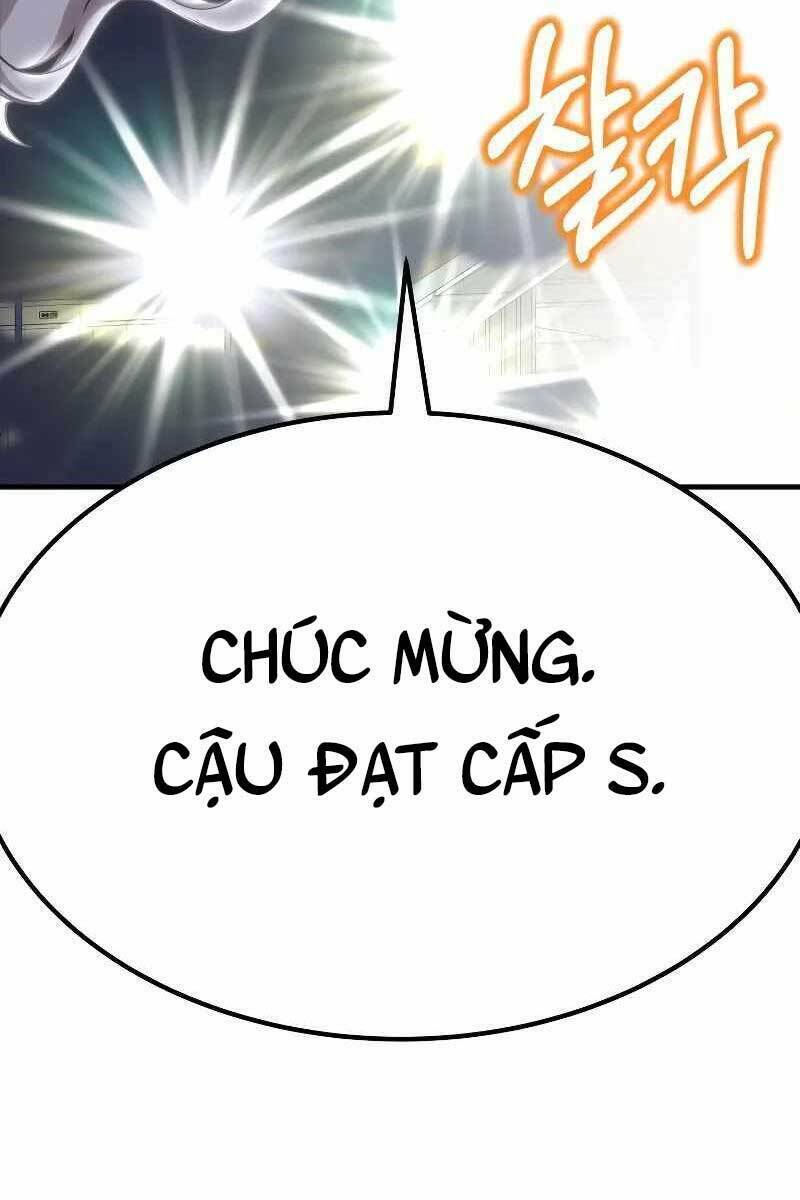 Chương 26 - Trang 94