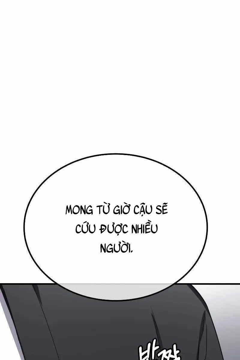 Chương 26 - Trang 95