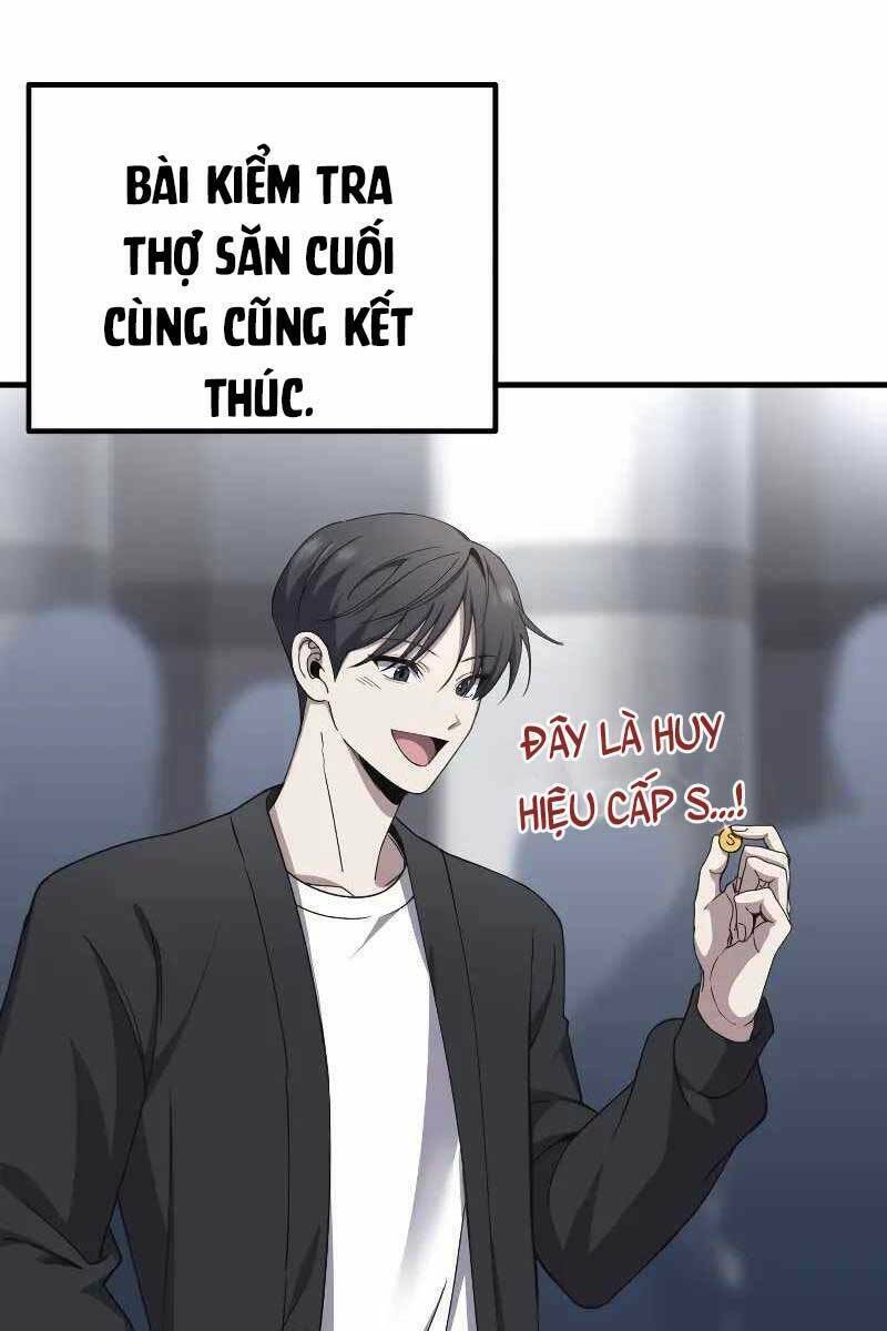 Chương 26 - Trang 97