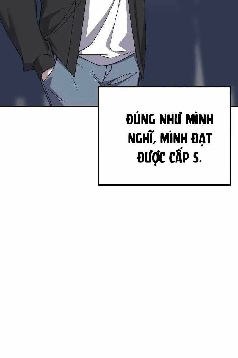 Chương 26 - Trang 98