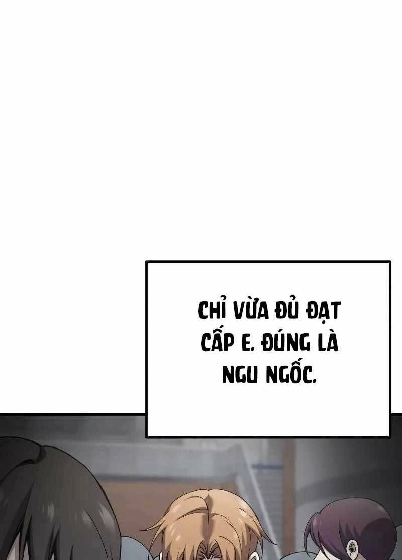 Chương 26 - Trang 100