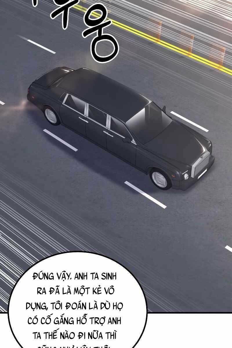 Chương 27 - Trang 2