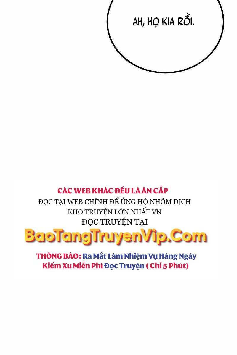Chương 27 - Trang 103