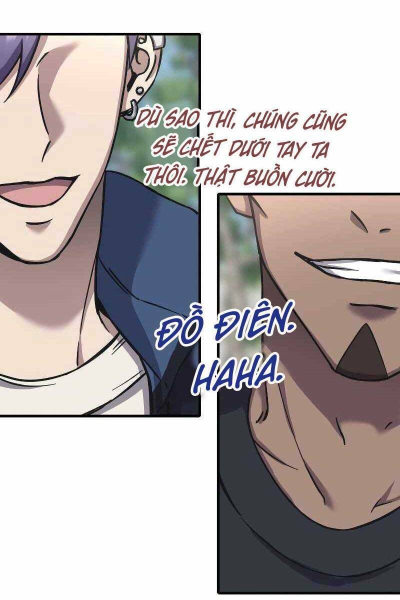Chương 27 - Trang 104