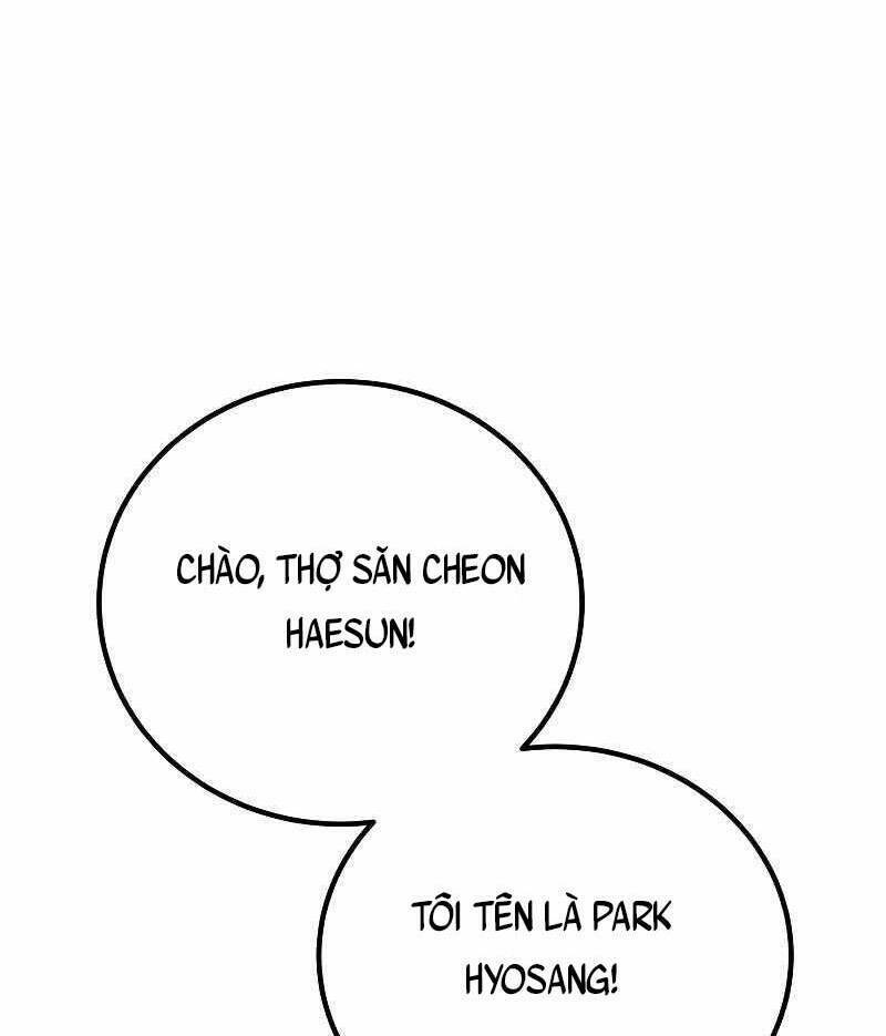 Chương 27 - Trang 107
