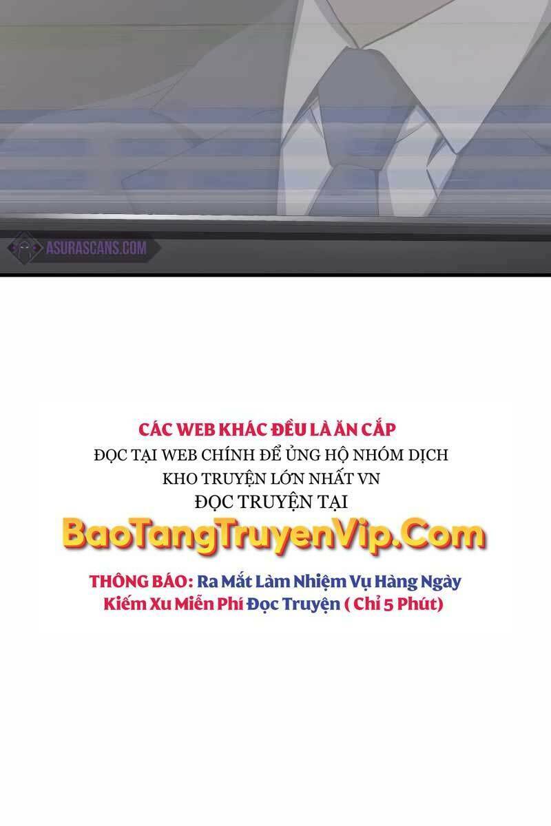 Chương 27 - Trang 12