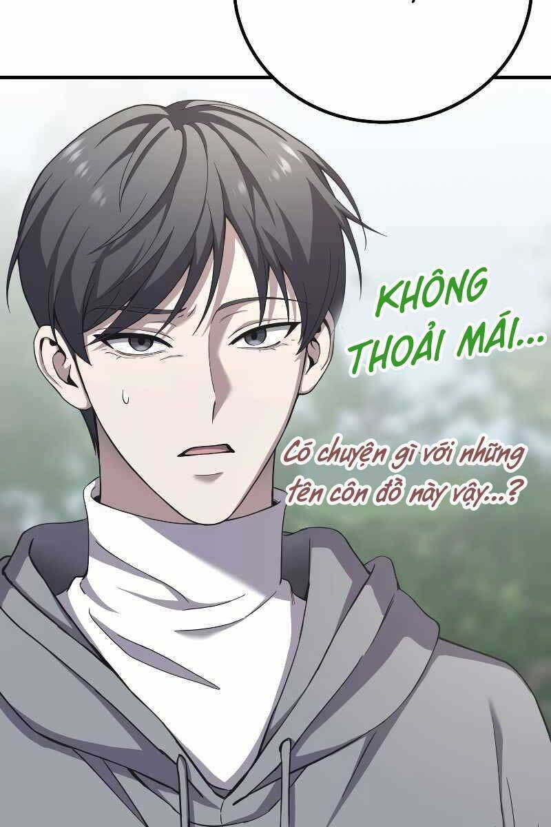 Chương 27 - Trang 111