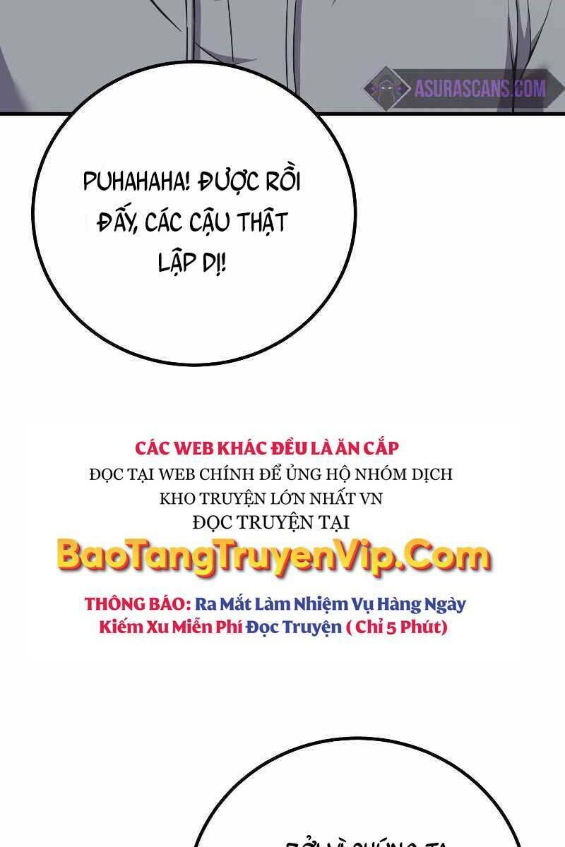 Chương 27 - Trang 112