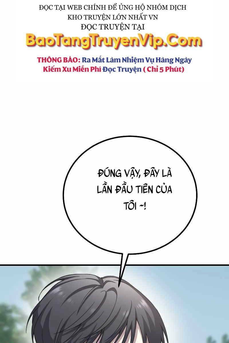 Chương 27 - Trang 117