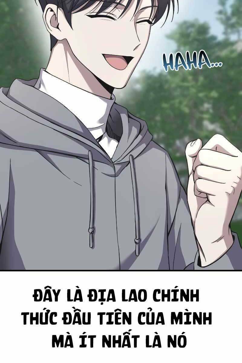 Chương 27 - Trang 118