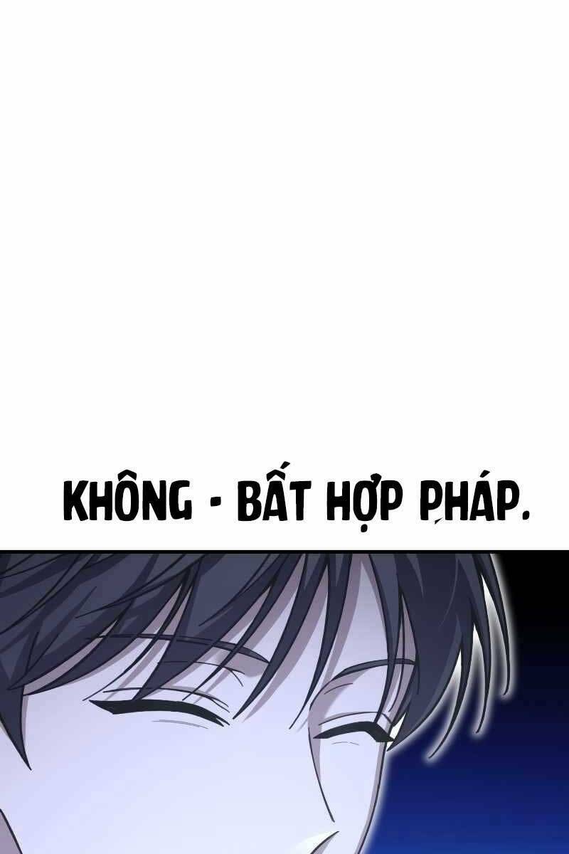 Chương 27 - Trang 119