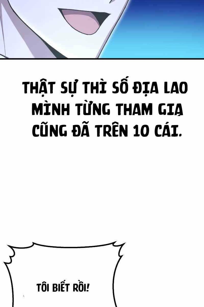 Chương 27 - Trang 120