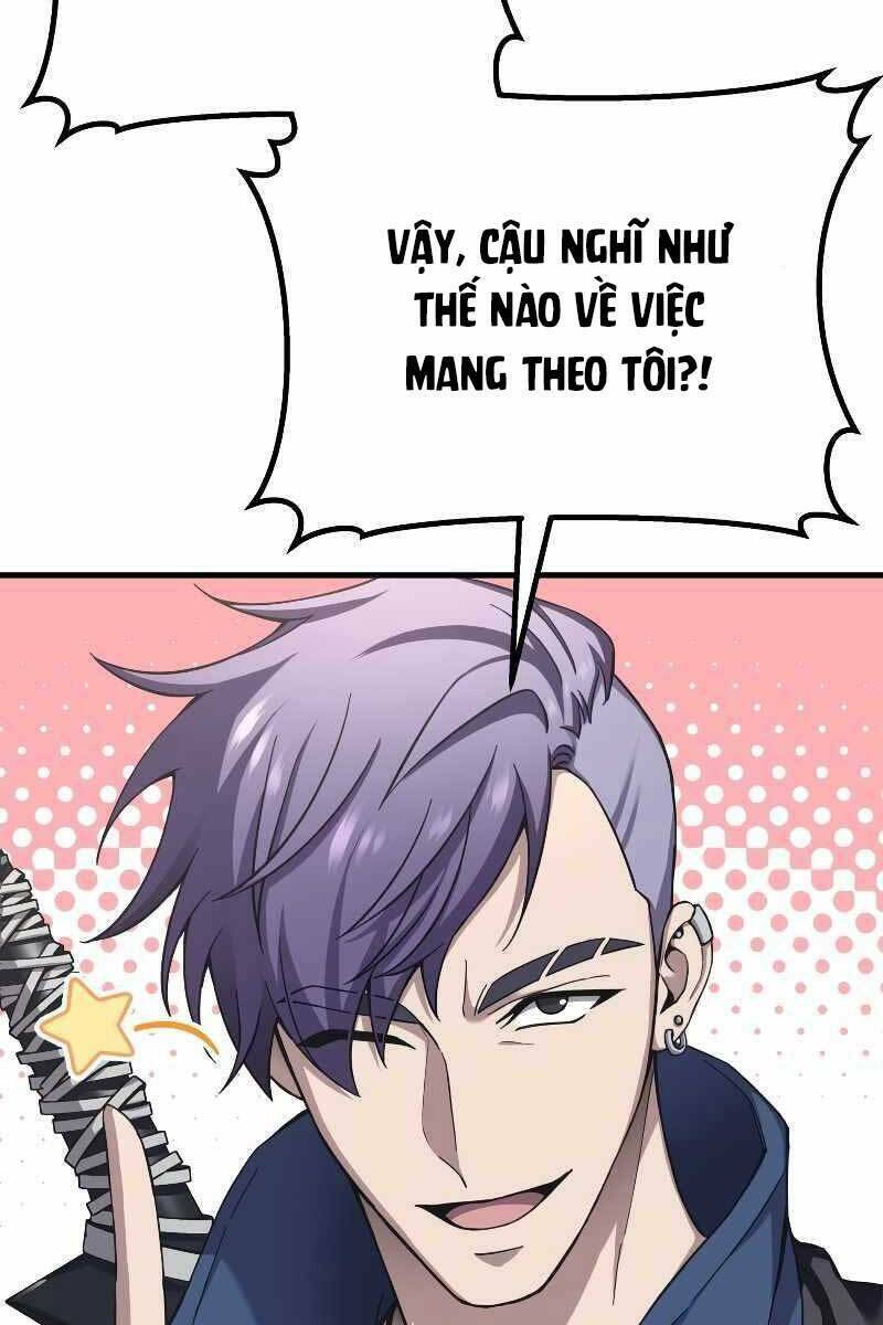 Chương 27 - Trang 121