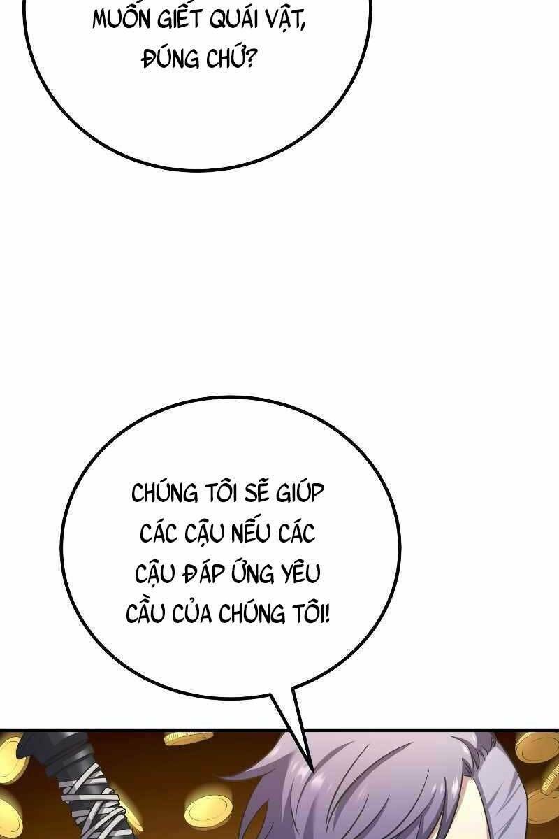 Chương 27 - Trang 125