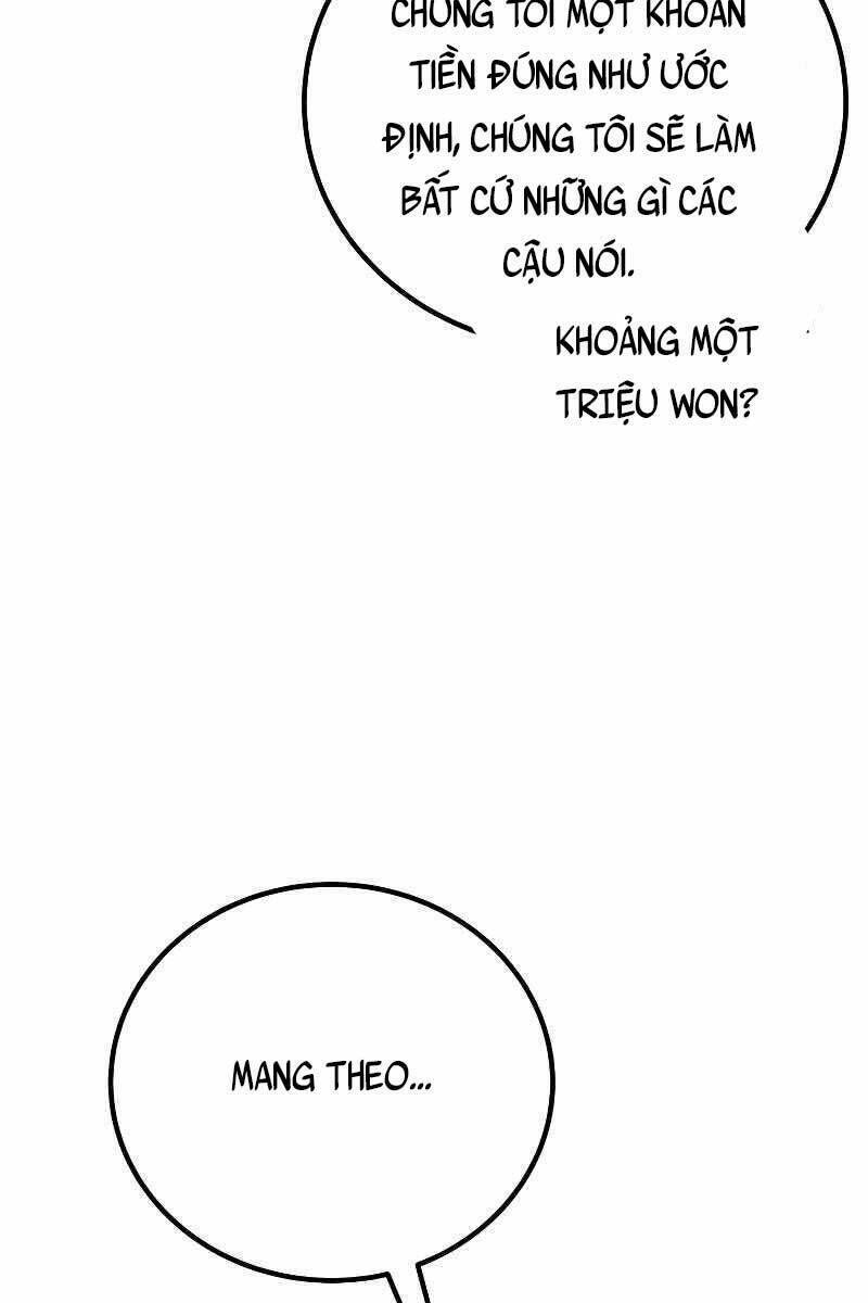 Chương 27 - Trang 127