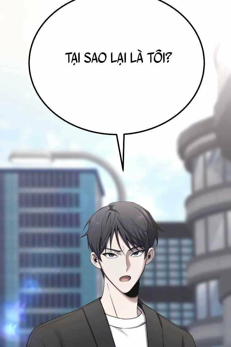 Chương 27 - Trang 14