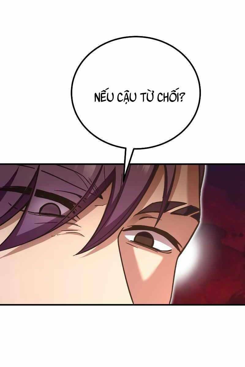 Chương 27 - Trang 132