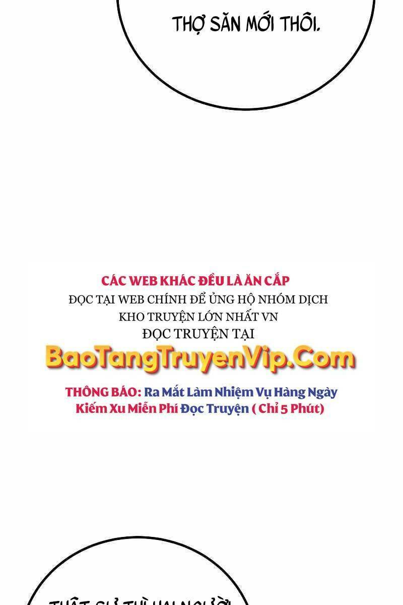 Chương 27 - Trang 135