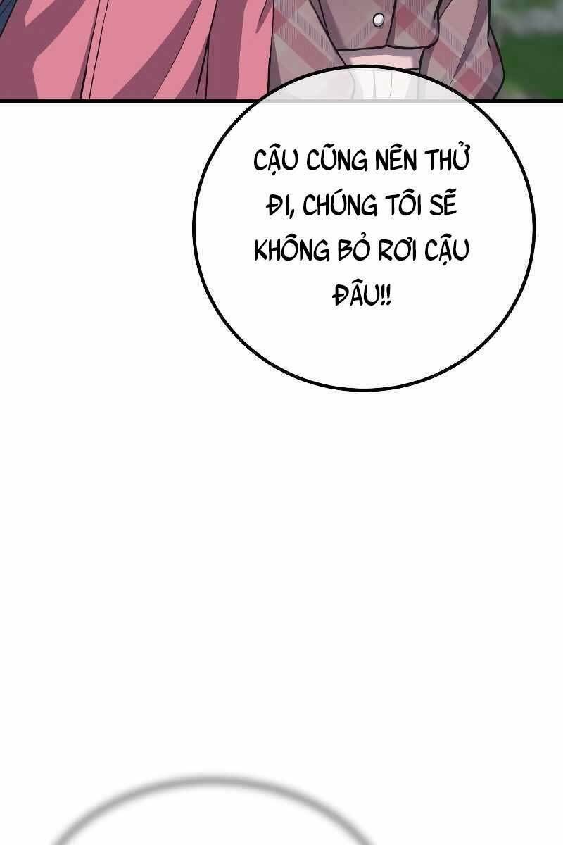 Chương 27 - Trang 137