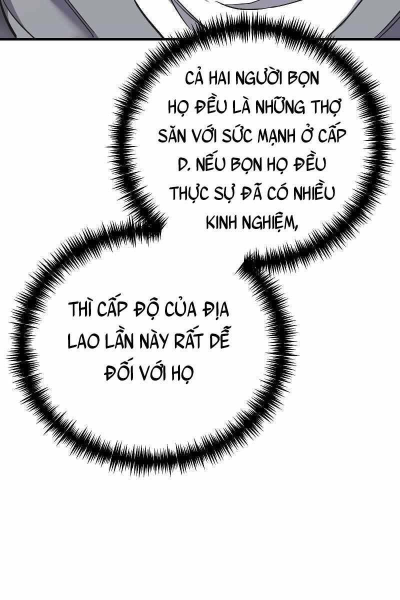 Chương 27 - Trang 139
