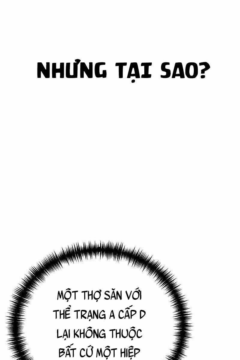 Chương 27 - Trang 140