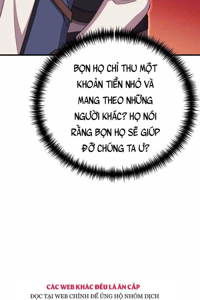 Chương 27 - Trang 142