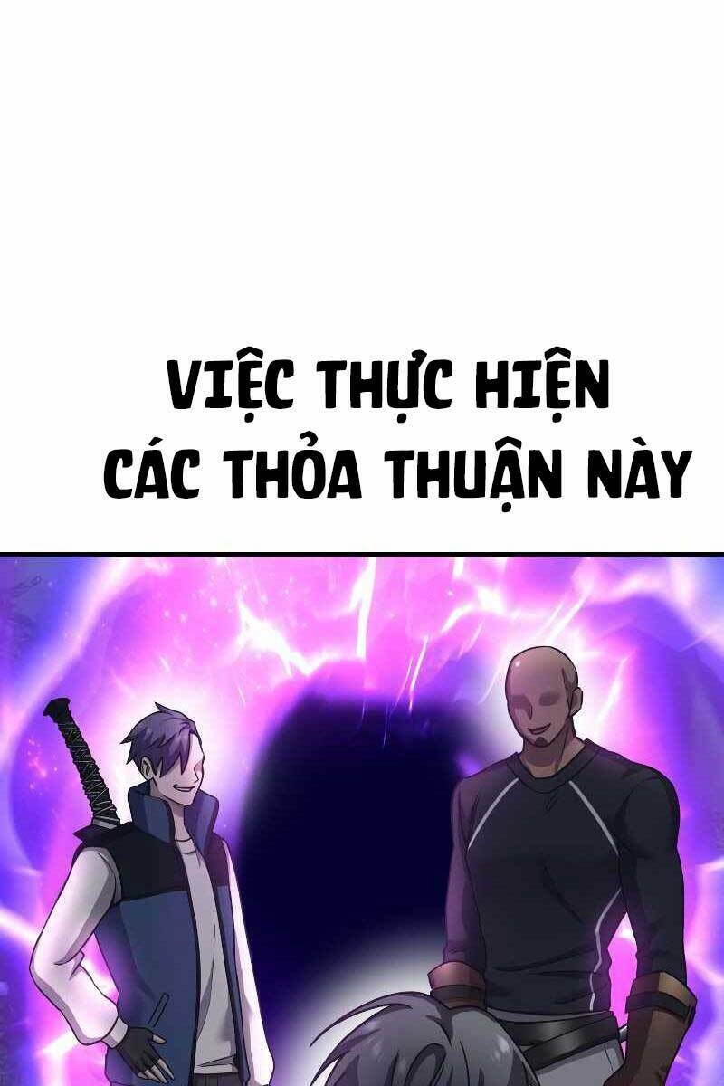 Chương 27 - Trang 147